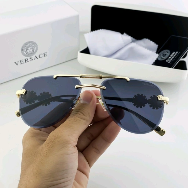 Enhance Your Look with Quality Sunglasses - Without Box