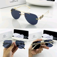 Enhance Your Look with Quality Sunglasses - Without Box