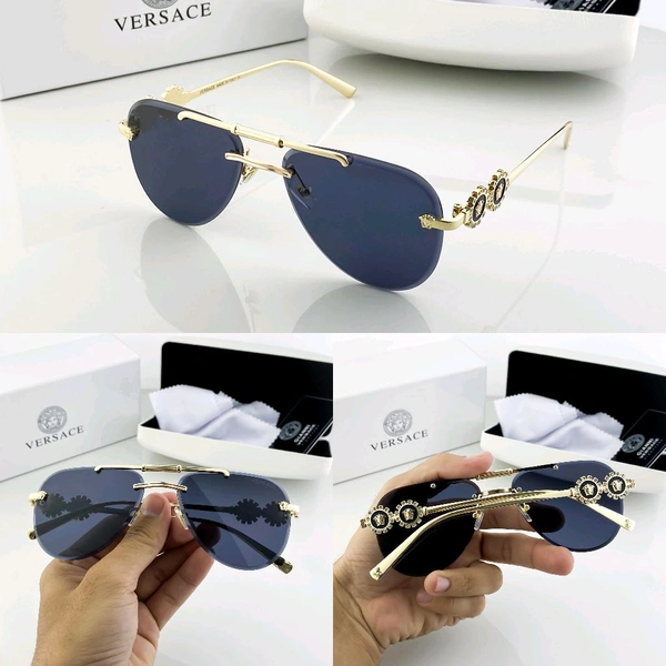Enhance Your Look with Quality Sunglasses - Without Box