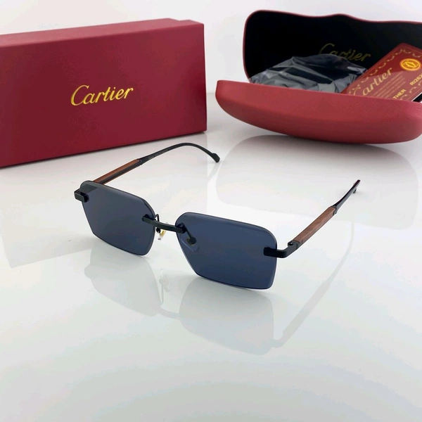 Enhance Your Look with Quality Sunglasses - Without Box