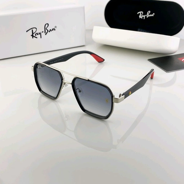 Enhance Your Look with Quality Sunglasses - Without Box