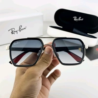 Enhance Your Look with Quality Sunglasses - Without Box