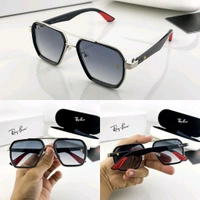 Enhance Your Look with Quality Sunglasses - Without Box