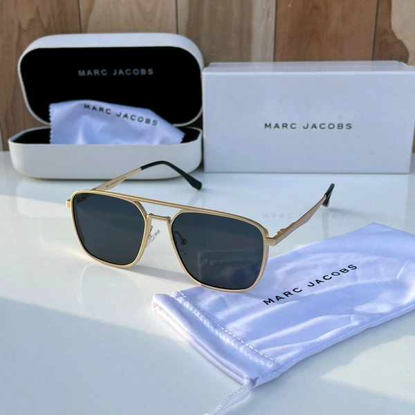 Enhance Your Look with Quality Sunglasses - Without Box
