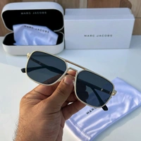 Enhance Your Look with Quality Sunglasses - Without Box