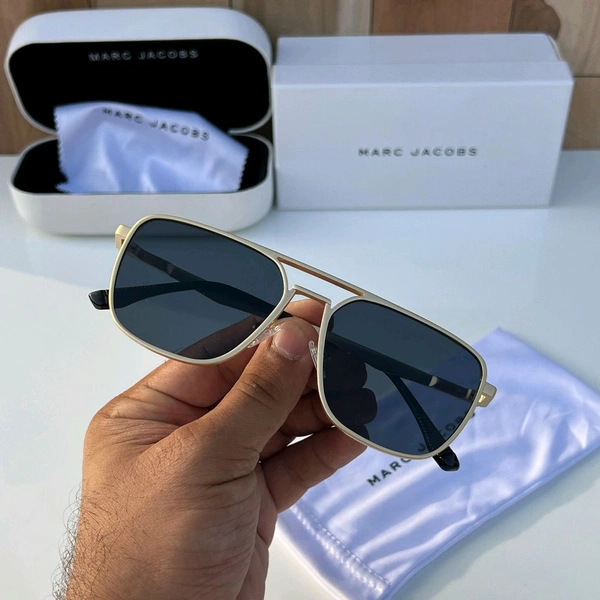 Enhance Your Look with Quality Sunglasses - Without Box