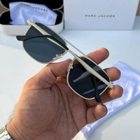 Enhance Your Look with Quality Sunglasses - With Og Box