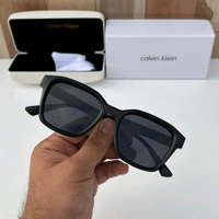 Enhance Your Look with Quality Sunglasses - Without Box