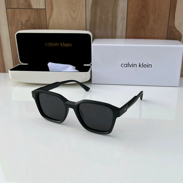 Enhance Your Look with Quality Sunglasses - With Og Box