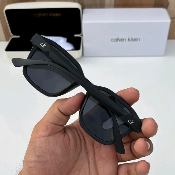 Enhance Your Look with Quality Sunglasses - With Og Box