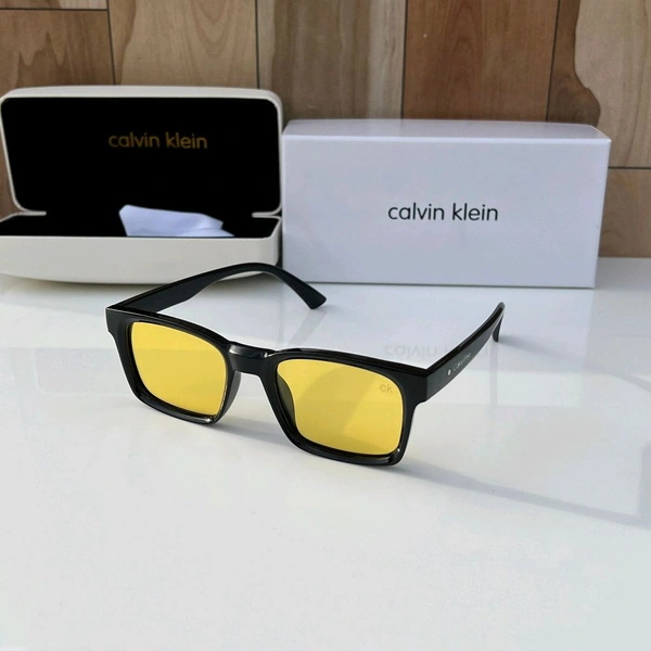 Enhance Your Look with Quality Sunglasses - With Og Box