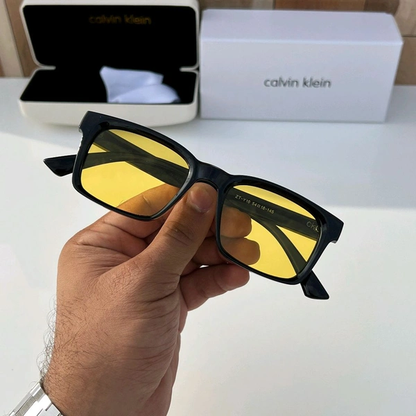 Enhance Your Look with Quality Sunglasses - With Og Box