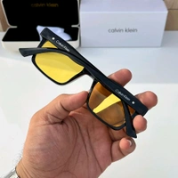 Enhance Your Look with Quality Sunglasses - With Og Box