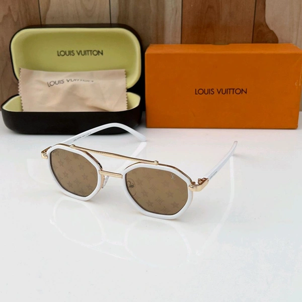 Enhance Your Look with Quality Sunglasses - With Og Box