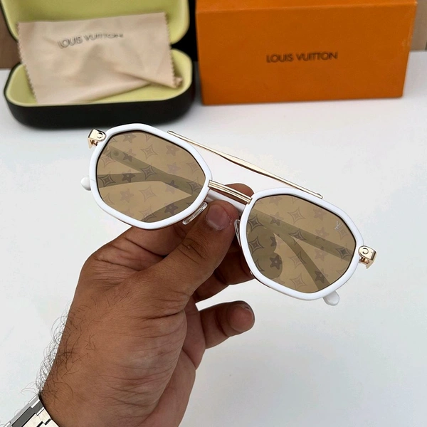 Enhance Your Look with Quality Sunglasses - With Og Box