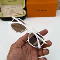 Enhance Your Look with Quality Sunglasses - With Og Box
