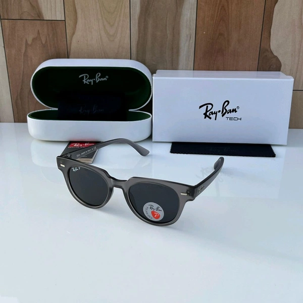 Enhance Your Look with Quality Sunglasses - Without Box