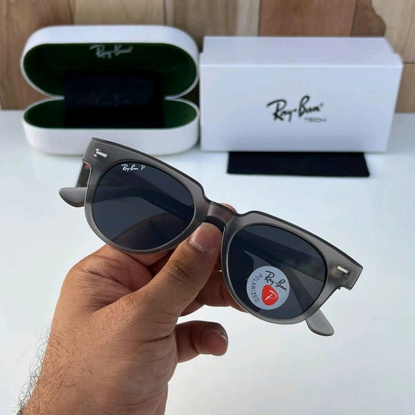 Enhance Your Look with Quality Sunglasses - Without Box