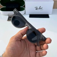 Enhance Your Look with Quality Sunglasses - Without Box