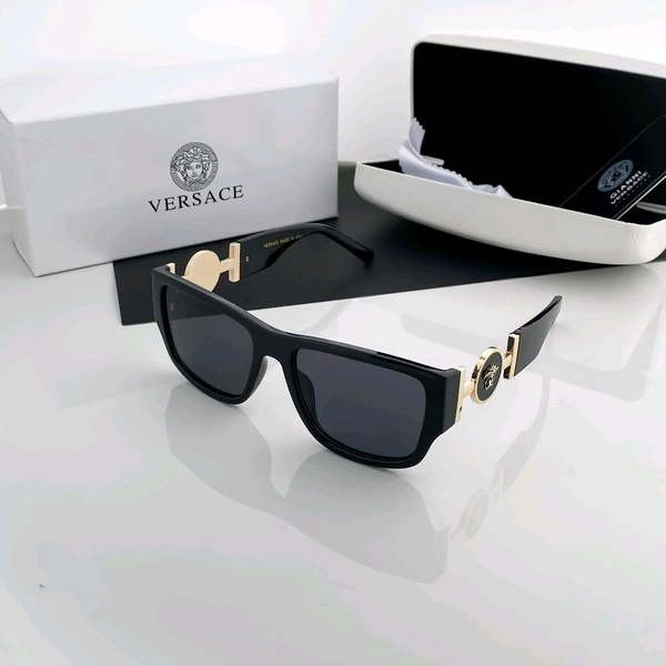 Enhance Your Look with Quality Sunglasses - With Og Box