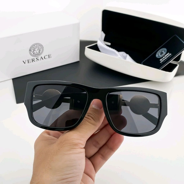 Enhance Your Look with Quality Sunglasses - With Og Box
