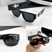 Enhance Your Look with Quality Sunglasses - With Og Box
