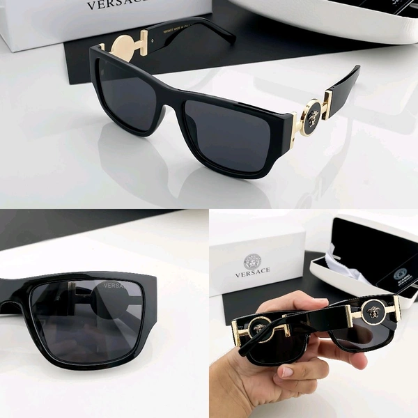 Enhance Your Look with Quality Sunglasses - With Og Box