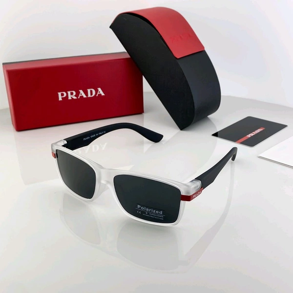 Enhance Your Look with Quality Sunglasses - Without Box