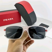 Enhance Your Look with Quality Sunglasses - Without Box