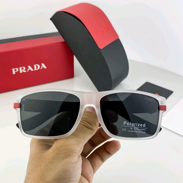 Enhance Your Look with Quality Sunglasses - Without Box