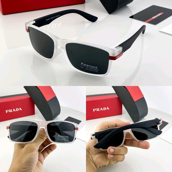 Enhance Your Look with Quality Sunglasses - Without Box
