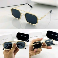 Enhance Your Look with Quality Sunglasses - Without Box