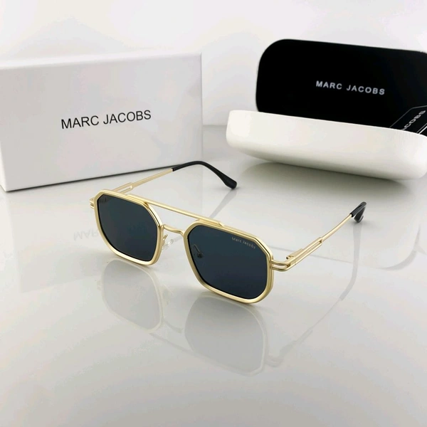 Enhance Your Look with Quality Sunglasses - With Og Box