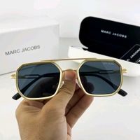 Enhance Your Look with Quality Sunglasses - With Og Box