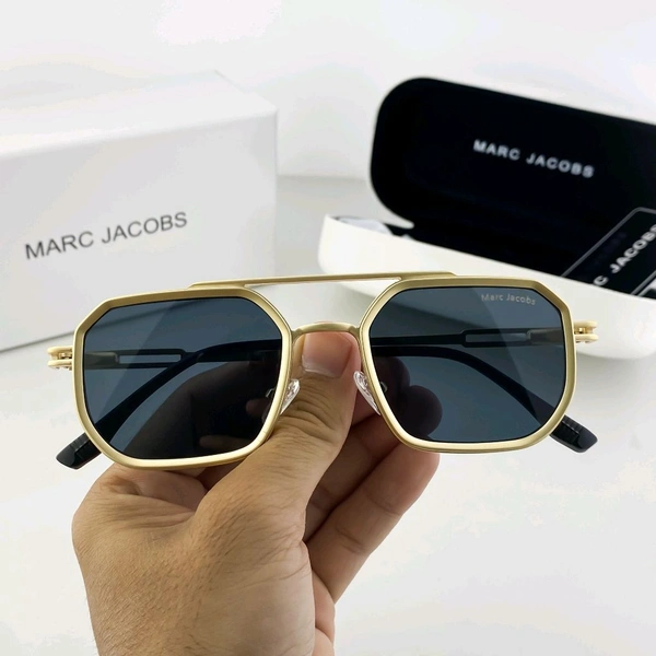 Enhance Your Look with Quality Sunglasses - With Og Box