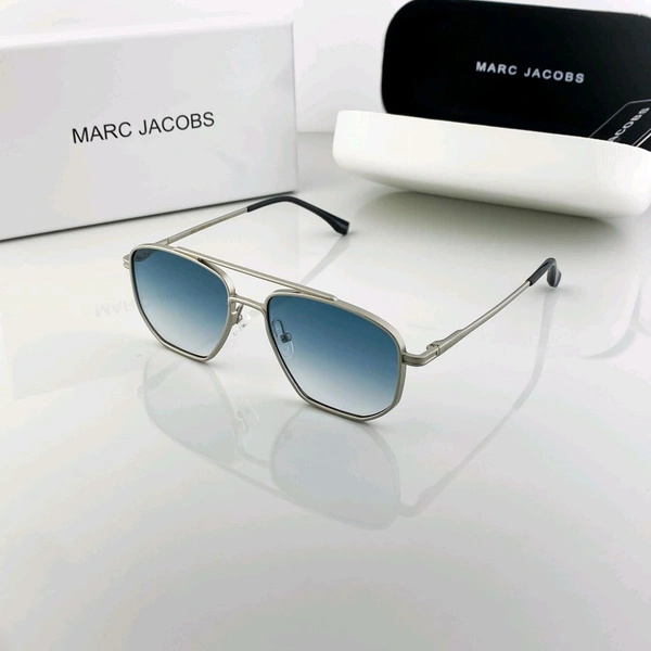 Enhance Your Look with Quality Sunglasses - With Og Box
