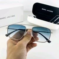 Enhance Your Look with Quality Sunglasses - With Og Box