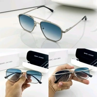 Enhance Your Look with Quality Sunglasses - With Og Box
