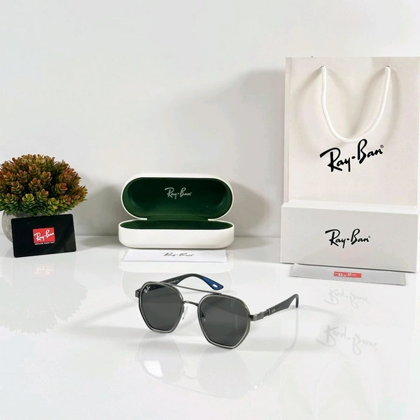Enhance Your Look with Quality Sunglasses - Without Box