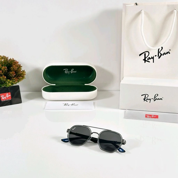 Enhance Your Look with Quality Sunglasses - Without Box