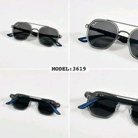 Enhance Your Look with Quality Sunglasses - Without Box
