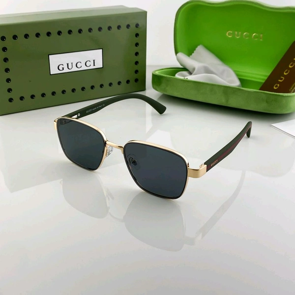 Enhance Your Look with Quality Sunglasses - Without Box