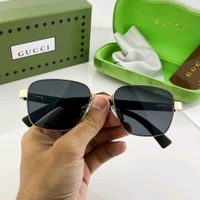 Enhance Your Look with Quality Sunglasses - Without Box