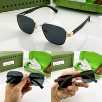 Enhance Your Look with Quality Sunglasses - With Og Box