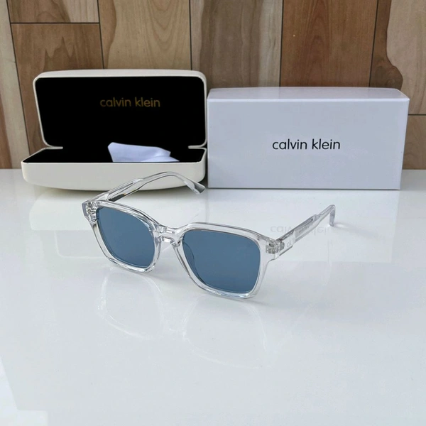 Enhance Your Look with Quality Sunglasses - Without Box