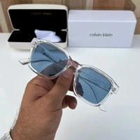 Enhance Your Look with Quality Sunglasses - With Og Box