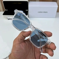 Enhance Your Look with Quality Sunglasses - With Og Box
