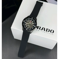 Analog Captain Cook 43mm Hot Selling Watch
 - SRB1
