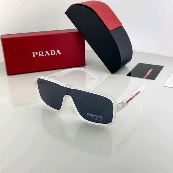 Enhance Your Look with Quality Sunglasses - Without Box