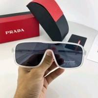 Enhance Your Look with Quality Sunglasses - Without Box